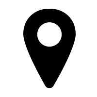 mappoint